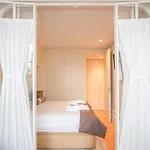 Liiiving In - Cedofeita Charming Apartment *