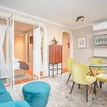 Apartment Liiiving In - Cedofeita Charming