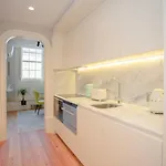 Liiiving In - Cedofeita Charming Apartment
