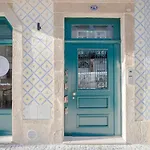 Liiiving In - Cedofeita Charming * Porto