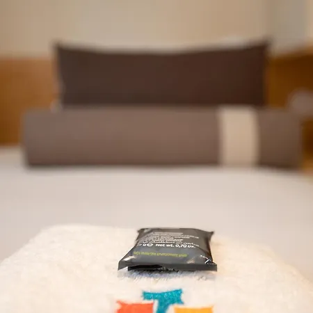 Liiiving In - Cedofeita Charming Appartement Oporto