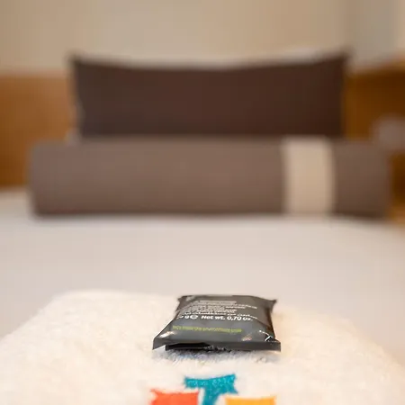 Liiiving In - Cedofeita Charming Appartement *