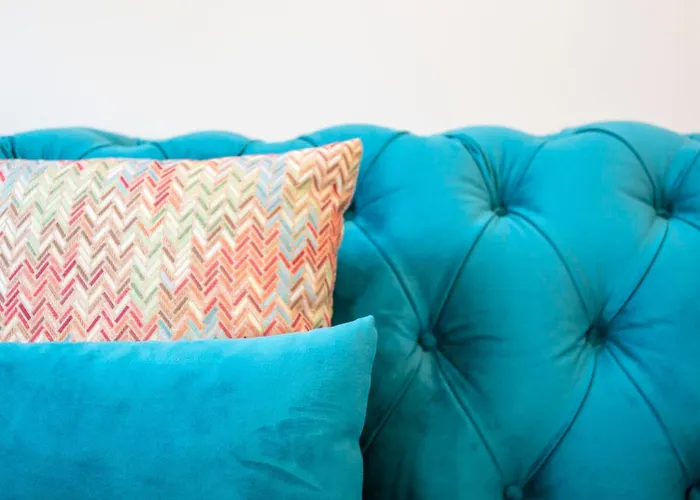 Liiiving In - Cedofeita Charming * 波尔图