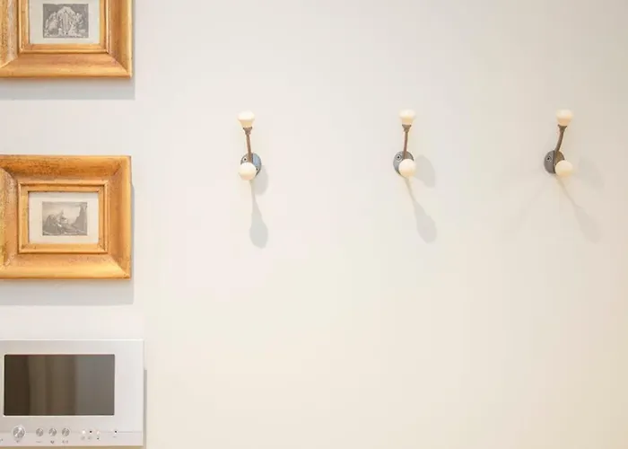 Liiiving In - Cedofeita Charming * Πόρτο