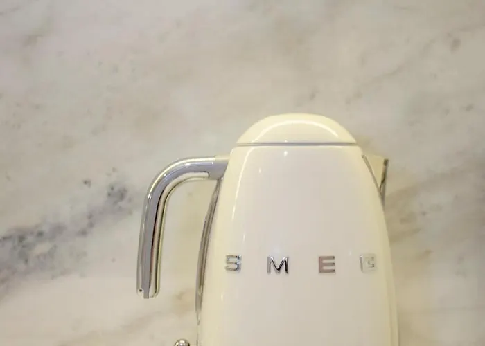 Liiiving In - Cedofeita Charming 波尔图