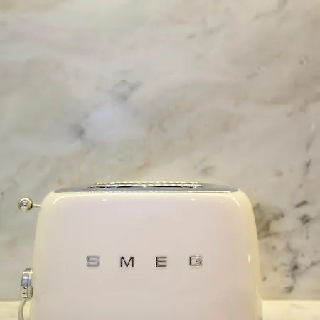 Апартаменты Liiiving In - Cedofeita Charming