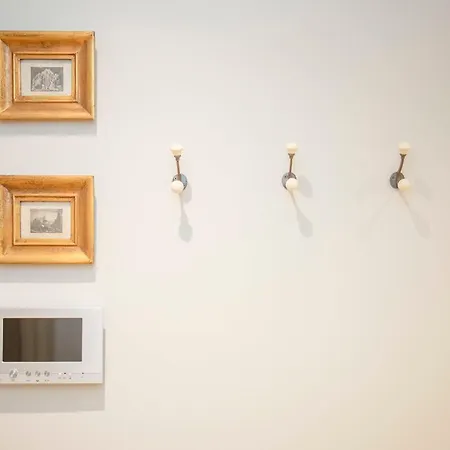 Liiiving In - Cedofeita Charming * Porto